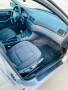 BMW 318i 1.8 газ инж , снимка 6