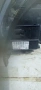 Фарове за vectra c HELLA, снимка 6
