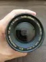 Комплект филмов фотоапарат Nikon N70 + 2 обектива (Sigma 28-80mm & Quantaray 70-210mm), снимка 10