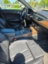 Audi A6 Bitdi S-Line 420HP, снимка 7