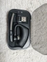хендсфри Plantronics Voyager Legend, снимка 6
