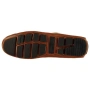 Мъжки мокасини Firetrap /41/112229 Г2, снимка 3