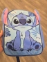 детски раници Lilo and Stitch , снимка 1