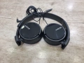 Слушалки Sony MDR-ZX110, снимка 1