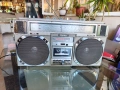 Crown CSC-950L, снимка 4