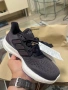 Чисто Нови Дамски маратонки - Adidas Pure Boost 37 1/3 - ПРОМО ЦЕНА, снимка 8