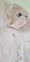 Hugo Boss Cotton Slim  Fit Cotton Mens Size L ОРИГИНАЛ! Мъжка Риза!, снимка 12