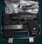 GLOCK 17 SET MAX Gen 6 9x19 Генерация 6 ГЛОК Сет Макс, снимка 4