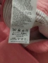 Max Mara Original  Size М-L Нова рокля, снимка 5