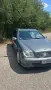 Mercedes w203 220CDI 646 Motor , снимка 2