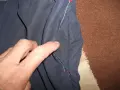 Шорти/бански KANGAROOS, U.S.POLO  мъжки,М, снимка 9