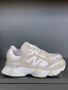 дамски маратонки new balance , снимка 7