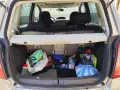 Fiat Idea 1.9 JTD, снимка 15