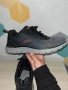 Втора употреба мъжки маратонки Sketchers Оригинални 40 номер, снимка 1