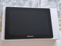 Таблет Lenovo S6000 10', снимка 4