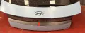 Стоп заден капак Хюндай Йоник 5 Hyundai Ioniq 5 N, снимка 2