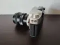 Камера PORST reflex TL Germany , снимка 16