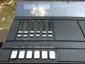 UNITRA Finezja 3 ..., снимка 2