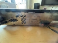 ONKYO TX-100 RATING:, снимка 4