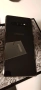 Samsung s10 plus, снимка 2