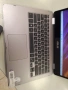 Лаптоп ASUS TP401C (Тъч Скрийн Екран), снимка 6