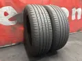 215 60 17, Летни гуми, Hankook VentusPrime4, 2 броя, снимка 1