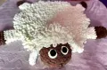 Ръчно изработени одеялца-килимчета за деца, снимка 5