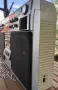 радиокасетофон Goldstar TSR 800 , снимка 6