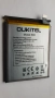 Oukitel C21 оригинални части и аксесоари , снимка 7
