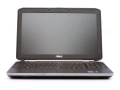 Лаптоп DELL E5520 I3-2350M 8GB 128GB SSD с до 24 МЕСЕЦА ГАРАНЦИЯ, снимка 1