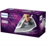 Парна ютия Philips EasySpeed GC1751/80, 2000W, керамична гладеща плоча, снимка 1