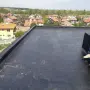 Ремонт на покриви, снимка 10