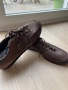 Adidas мъжки обувки, снимка 2