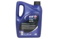 Моторно масло ELF 10W-40 ДВИГАТЕЛНО МАСЛО 4L, снимка 3