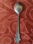 оригинална лъжичка ROLEX, снимка 2