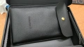 Сгъваема Bluetooth клавиатура ProtoArc XK01 TP с тъчпад, снимка 6