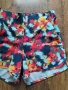 Columbia Sportshorts Pleasant - страхотни дамски панталони КАТО НОВИ М, снимка 4