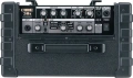 roland cube x30 10инча, снимка 2