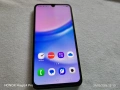 Samsung Galaxy A 15 128Gb, снимка 2