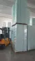 Продавам 6-рамкови полистиролни нуклеуси Quarti (стиропорени) , снимка 10