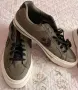 Мъжки гуменки  Converse , 44 размер, снимка 1