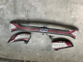 Стопове за Форд Едге Ford Edge, снимка 1