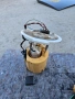 A2124700194 Горивна помпа Сензор ниво гориво OEM MERCEDES W212 E 350 CDI 4MATIC OM642 2011, снимка 1