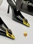 Versace ⚜️ Guess ⚜️ Yves Saint Laurent ⚜️Дамски Чанти , снимка 15