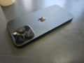 iPhone 16 Pro Max 1 TB, 91%, снимка 1