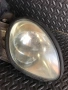 Фар за преден десен за Lexus GS300 (2002)  30-233 30-233A OEM, снимка 3