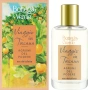 Тоалетна вода, парфюм Bottega Verde Viaggio in Toscana Agrumi Del Podere, 50 мл, снимка 1