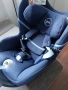 Cybex Sirona M 2 i Size, снимка 7