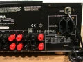 Ресивър  Yamaha rx-v540rds, снимка 9