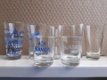 Чаши за вода, уиски, водка, узо, снимка 12